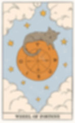 MW_Wheel_of_Fortune.jpg