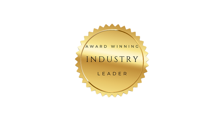 award winning (1)_edited.png