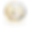 ChatGPT Image Jul 10, 2026, 02_31_14 PM.png