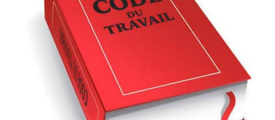 Sanction disciplinaire : que faire ?