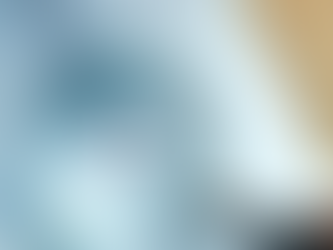 Directive européenne : Changements à venir concernant les découverts bancaires à partir de novembre 2026