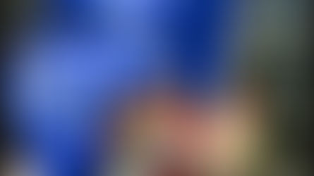 Concorso "I Giovani e la Politica" -II Edizione 