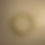 Thumbnail: Gold Valentine's Day Bracelet