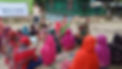 IMG_2507.jpeg