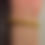 Thumbnail: Gold Valentine's Day Bracelet