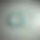 Thumbnail: Blue Lagoon Bracelet Set