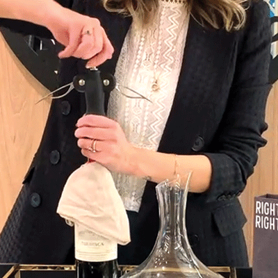 3.gif