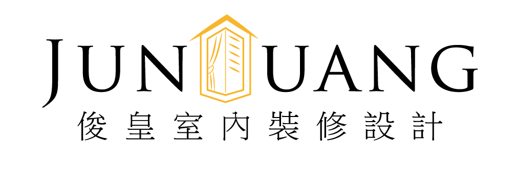 俊皇室內裝修設計有限公司logo檔案.gif