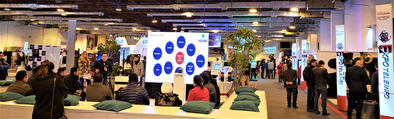 20190724_204220.jpg SALA PANORAMICA E.jpg