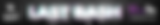 HouseParty_LastBash26_Banner.png