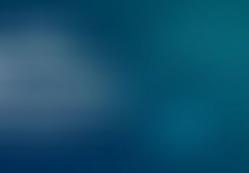 AI SEO Optimizer: Future-Proofing Your Strategy, Answering Top Questions