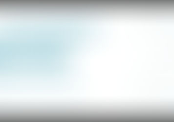 Hyper-Personalized Outreach: Leaders' Q&A on AI Generator Power