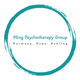 logo-nobackground-1000.png