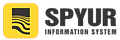 Spyur