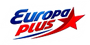 EuropaPlus.png