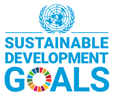 E_SDG_logo_UN_emblem_square_trans_WEB-10
