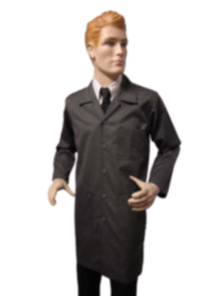 Mandil Mecanico trabajo