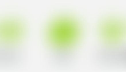 TIPOS DE CANNABIS: SATIVA, INDICA Y RUDERALIS