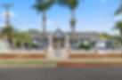 109-web-or-mls-DSC02403-183-43.jpg