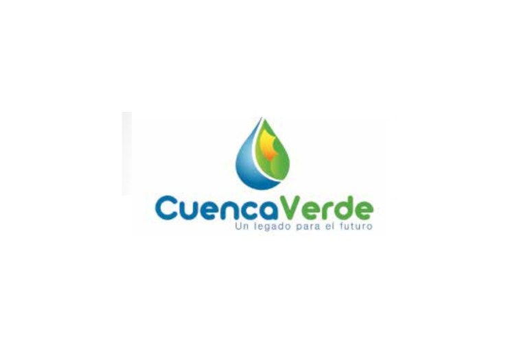 colombia_medellin_cuencaverde