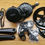 Miniatura: KIT BAFANG MID-DRIVE 750W-52V-11.6Ah