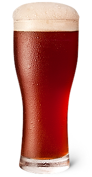 Brown Ale, Beer, Draft Beer, On Tap
