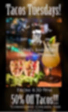 TacoTuesday$2.jpeg