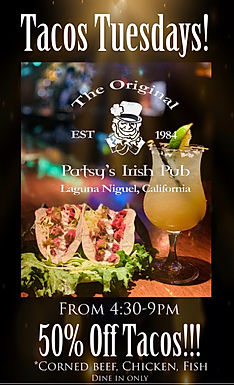 TacoTuesday$2.jpeg