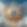 1000 eyes meditation