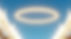 Haloic_edited.jpg
