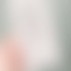 person holding print out of soul ascension sigil