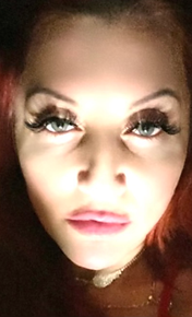 teresa bio