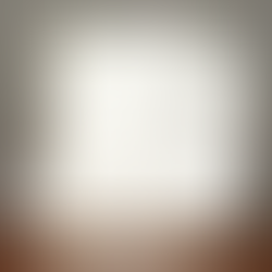 Framed soul sigil energy imprint of a house or commercial space for clearing