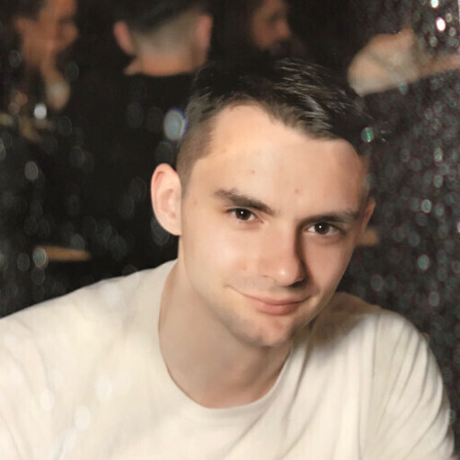 Writer: Grigorii Neginskii