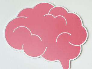 What if half of your team’s “problems” aren’t problems at all - just predictable biases?