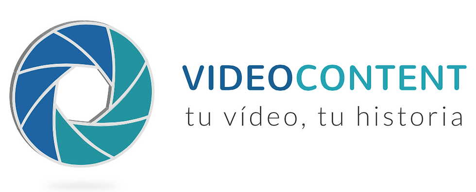 La función de un Dircom