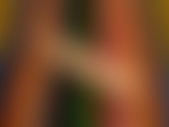 The Wooden Clothespin: Hung Out to Dry, for Now