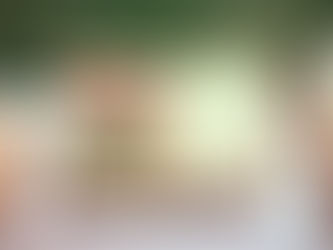 Beyond the Crystal Palace