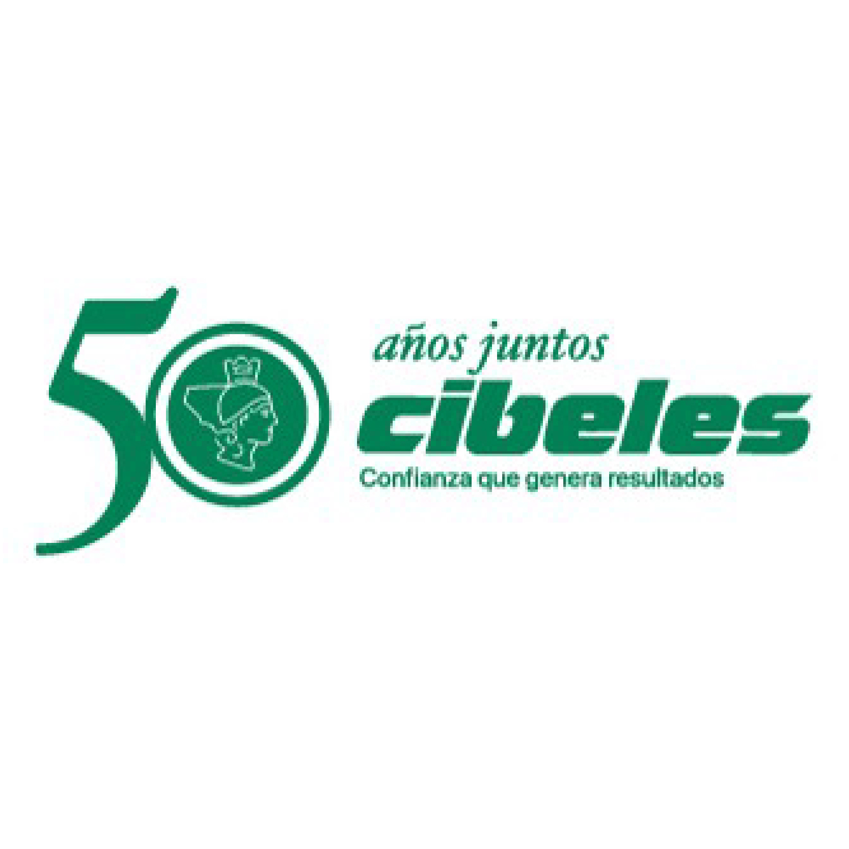 50 cibeles.jpg
