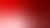 Portada.png