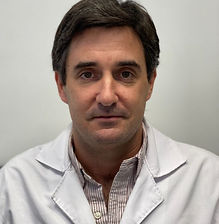 Andres Munyo_edited.jpg