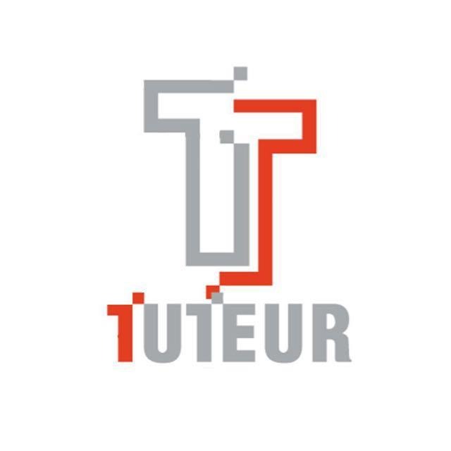 tuteur.jpg