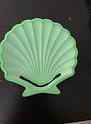 Shell Dish for loose items