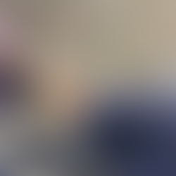 DÍA DE LUCHA CONTRA EL CÁNCER Aumenta el cáncer de cabeza y cuello en jóvenes y llaman a consultar a tiempo.