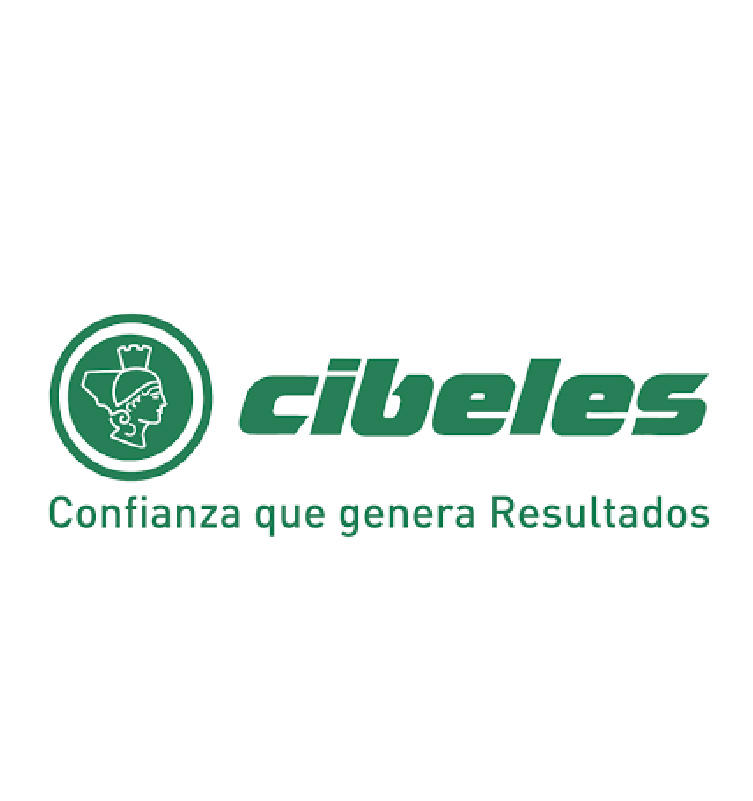 sponsors-05.jpg
