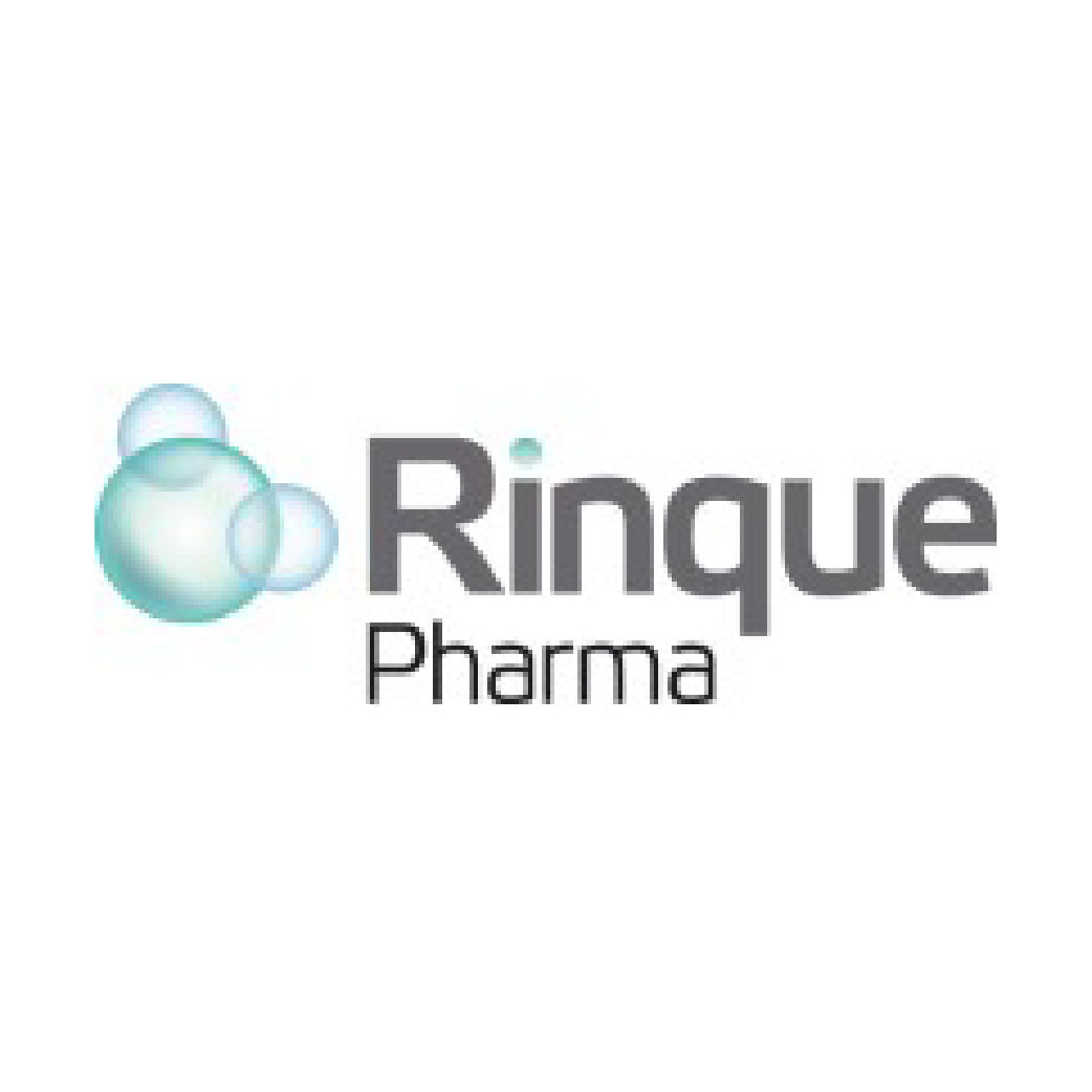 rinque.jpg