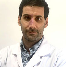 WhatsApp Image 2024-10-25 at 7_edited_ed