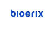 Bioerix.png