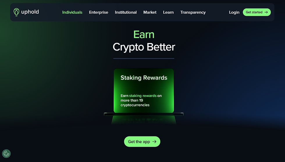 uphold.png