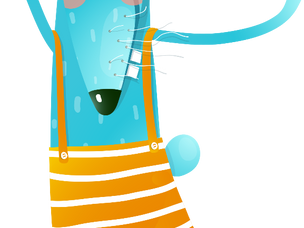 コロナワクチンに関するお問合せ先について